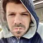 daddytiger77 (Daddy Tiger) OnlyFans Leaked Videos and Pictures 

 profile picture