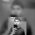 Onlyfans leaks daddywill 

 profile picture
