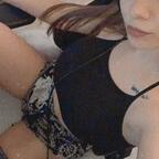 Download daddyycreamyy OnlyFans content for free 

 profile picture