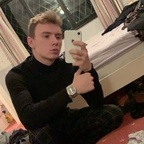 daddyygm OnlyFans Leak 

 profile picture