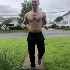 daemontyler OnlyFans Leaks 

 profile picture
