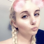 Free access to daenerys Leaks OnlyFans 

 profile picture