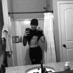 Free access to (@daepremium) Leaks OnlyFans 

 profile picture