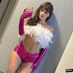 Onlyfans leak dafckfcknit 

 profile picture