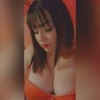 Free access to dafnemania Leak OnlyFans 

 profile picture