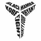 dafunguy OnlyFans Leaked 

 profile picture