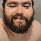 Onlyfans leaked dagget97 

 profile picture