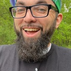 Onlyfans leaked dagofett 

 profile picture