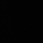 Download dagreat456 OnlyFans leaks for free 

 profile picture