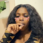 dahbaby OnlyFans Leak 

 profile picture
