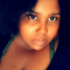 Onlyfans leaks daheadgiva 

 profile picture