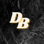 Free access to (dahlia_black) Leaked OnlyFans 

 profile picture