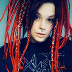 Free access to (@dahliadee) Leaks OnlyFans 

 profile picture