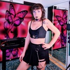 dahliafae (dahlia fae) OnlyFans content 

 profile picture