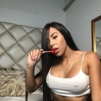 Onlyfans leaked dahynx1 

 profile picture