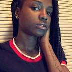 Download daija OnlyFans videos and photos for free 

 profile picture