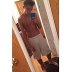 dailydose OnlyFans Leaked 

 profile picture