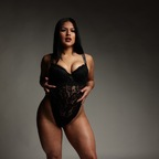 dailydose_of_rose (dailydose_of_rose) Leak OnlyFans 

 profile picture