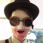 Free access to dailysatan Leaks OnlyFans 

 profile picture