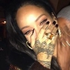 Free access to (@daisfenty) Leaks OnlyFans 

 profile picture