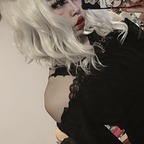 Download daisuu OnlyFans leaks for free 

 profile picture