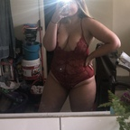 Download daisy0201xx OnlyFans leaks for free 

 profile picture