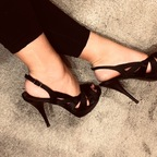 daisy93 OnlyFans Leaks 

 profile picture