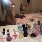 Onlyfans leak daisyanne99 

 profile picture