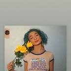 Onlyfans leaked daisybaby 

 profile picture