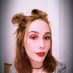 daisybby88 OnlyFans Leaked 

 profile picture