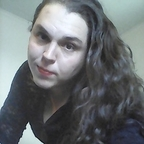 daisychain OnlyFans Leaked 

 profile picture
