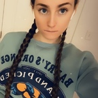 Download daisydelrae OnlyFans content for free 

 profile picture