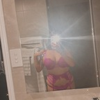 daisydomen OnlyFans Leaked 

 profile picture