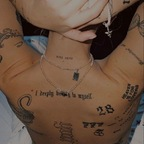 Download daisydooyou OnlyFans content for free 

 profile picture