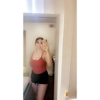 Daisy (@daisydukes24) Leaks OnlyFans 

 profile picture