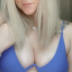 daisygreyyy (Daisy) OnlyFans Leaked Content 

 profile picture