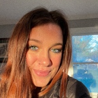 Onlyfans leaks daisymac 

 profile picture