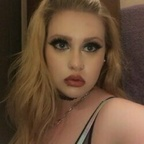 daisymaexxo OnlyFans Leaks 

 profile picture
