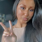daisysummersue (DaisySummerSue) free OnlyFans Leaks 

 profile picture