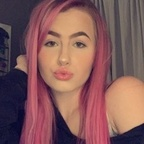 daisyymitchell OnlyFans Leaked Photos and Videos 

 profile picture