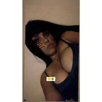daiullua OnlyFans Leak 

 profile picture