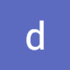 dajla00 OnlyFans Leak 

 profile picture