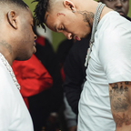 Dajuan97 (@dajuan27) Leaks OnlyFans 

 profile picture