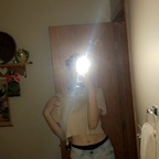 dakota2400 (Dakota) free OnlyFans content 

 profile picture