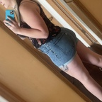 Onlyfans leak dakotah22 

 profile picture