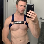 Onlyfans leaks dakotastonealt 

 profile picture