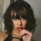 Download dakotaxrated OnlyFans videos and photos for free 

 profile picture