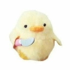 ディラン dalay Leaked OnlyFans 

 profile picture