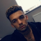 dale260893 OnlyFans Leaked 

 profile picture
