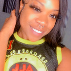 Onlyfans leaked dalibragirl 

 profile picture